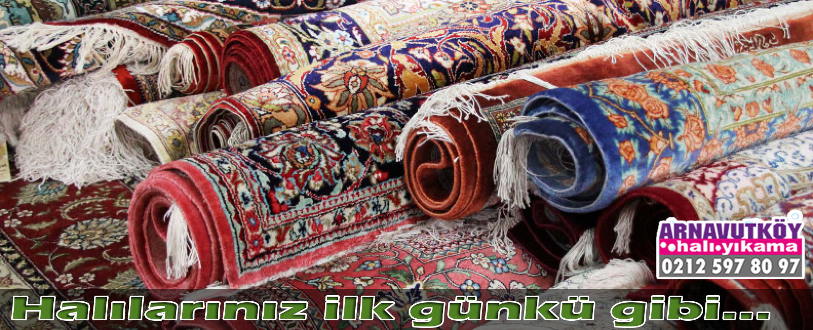 GaziosmanpaşaKoltuk Yıkama Telefon Numarası