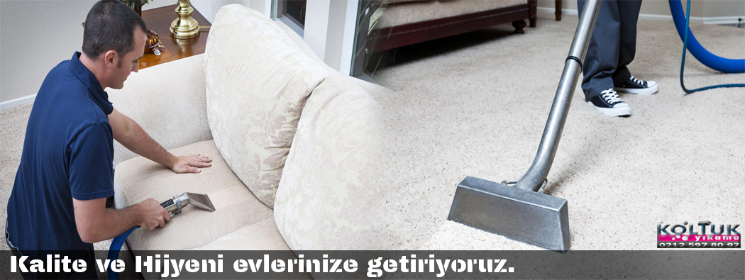 | gaziosmanpasakoltukyikama.com