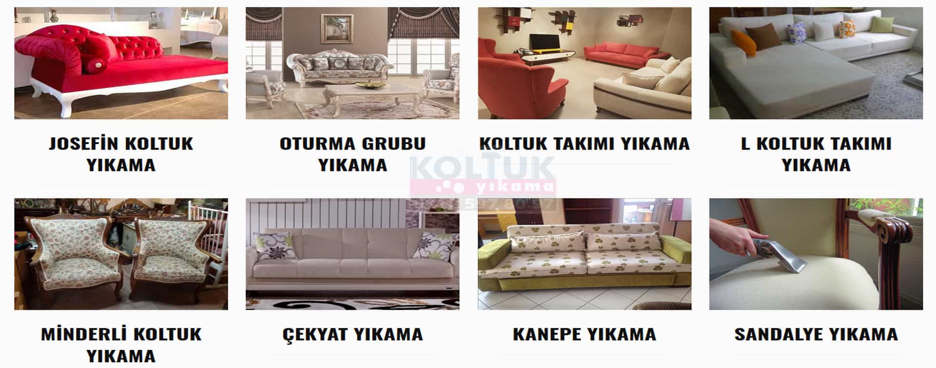 | gaziosmanpasakoltukyikama.com