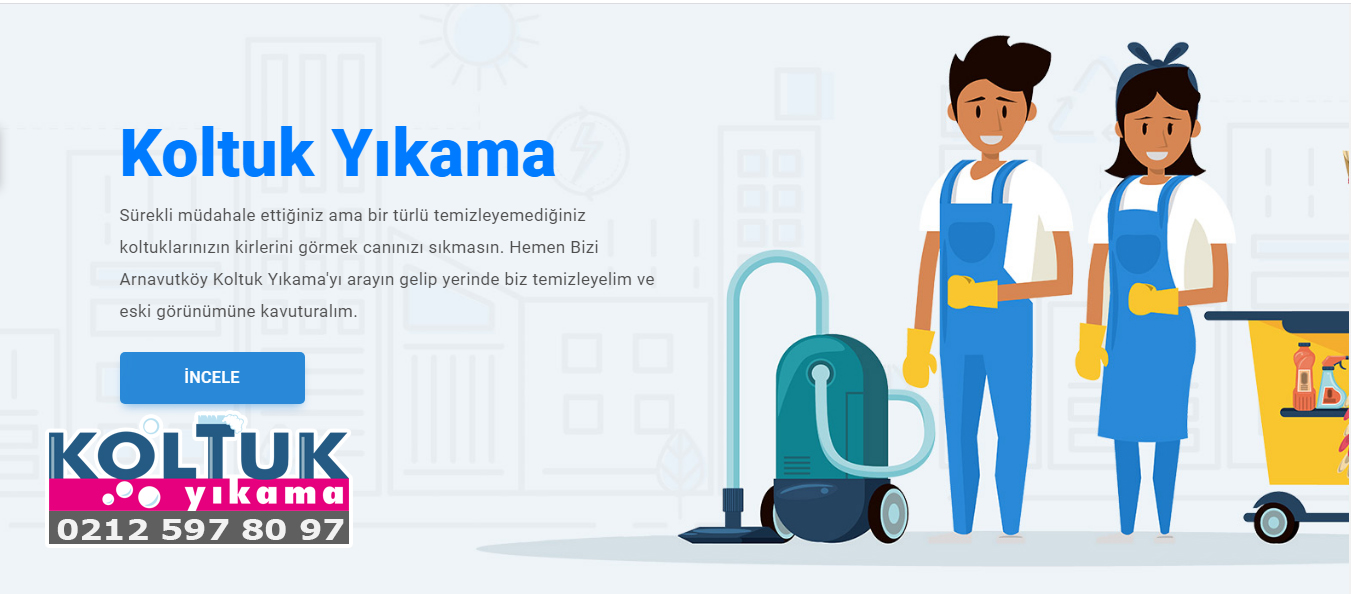| gaziosmanpasakoltukyikama.com